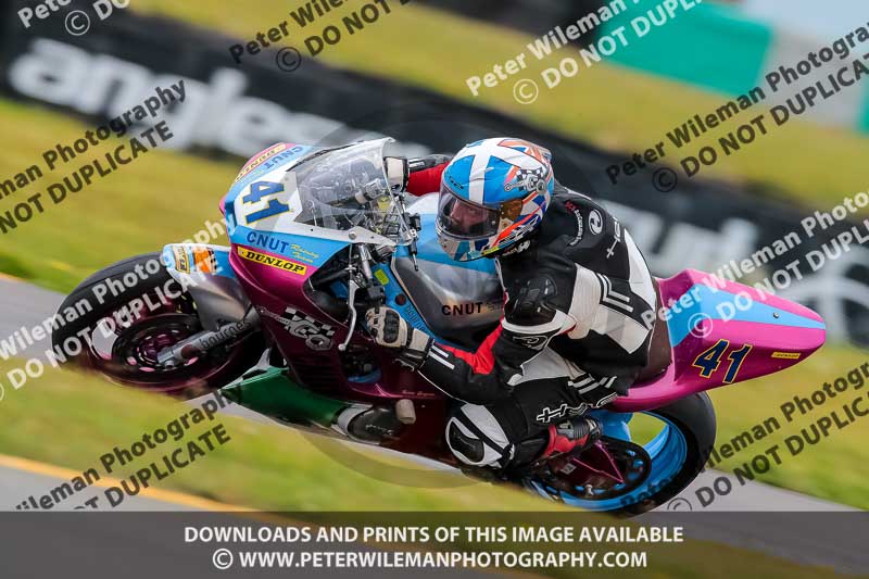 PJM Photography;anglesey no limits trackday;anglesey photographs;anglesey trackday photographs;enduro digital images;event digital images;eventdigitalimages;no limits trackdays;peter wileman photography;racing digital images;trac mon;trackday digital images;trackday photos;ty croes